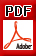 鿴PDF